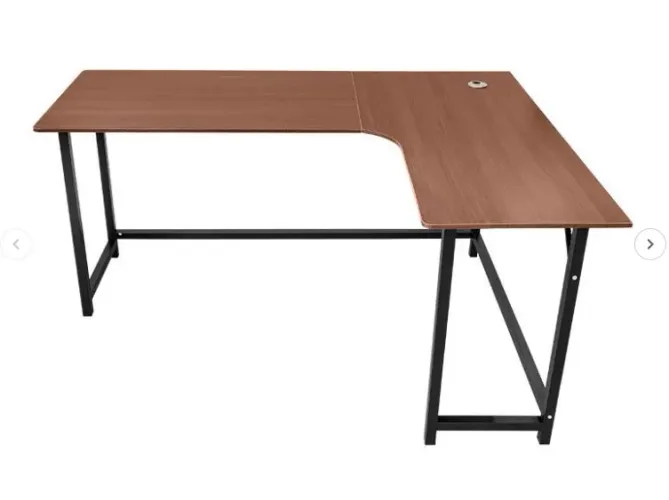 Mesa Gamer Escritório 