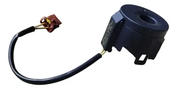 Antena Chave Ignição Citroen C3 Picasso 2012
