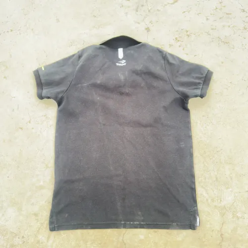 Camisa Topper polo do Atlético Mineiro