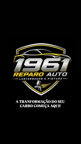 polidor automotivo