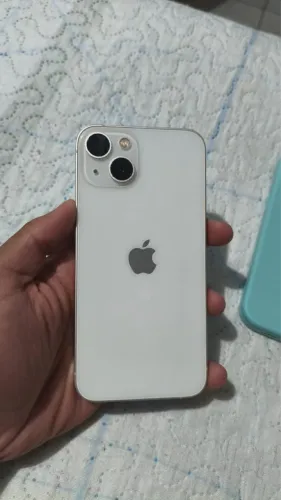 iPhone 13 128 gb
