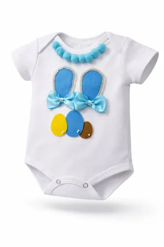 Body Personalizado