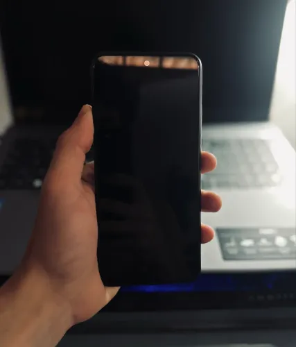 Celular