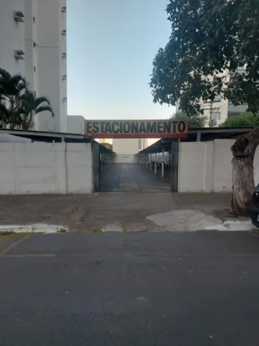 Lote - Rua 20 - Centro