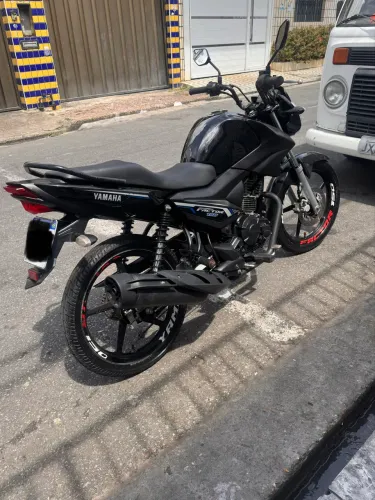 Factor 150 2023