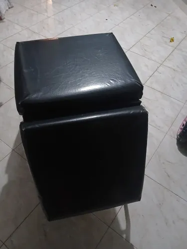Maca