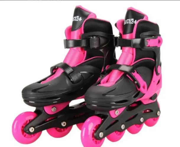 Patins inline