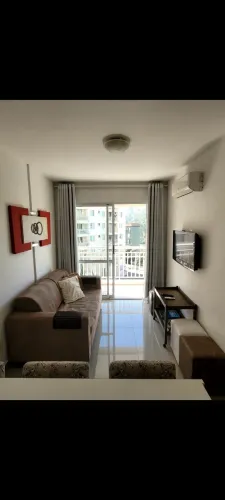 PORTEIRA FECHADA | STUDIO 33 m² | 1 VAGA | PANAMBY | R$ 370.000
