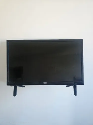TV PHILCO 20"