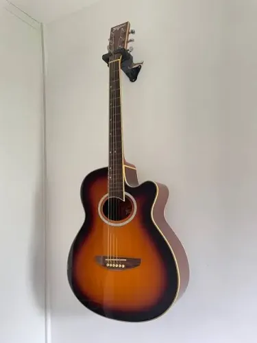 Violão Tagima