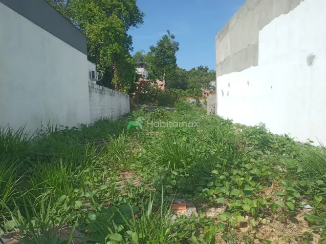 RESIDENCIAL VILLA SUIÇA - Oportunidade Imperdível! Lote Plano e LIMPO no RESIDENCIAL Villa