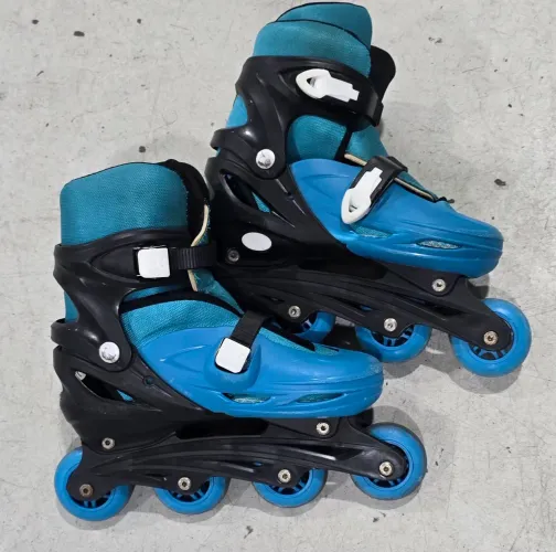 Patins