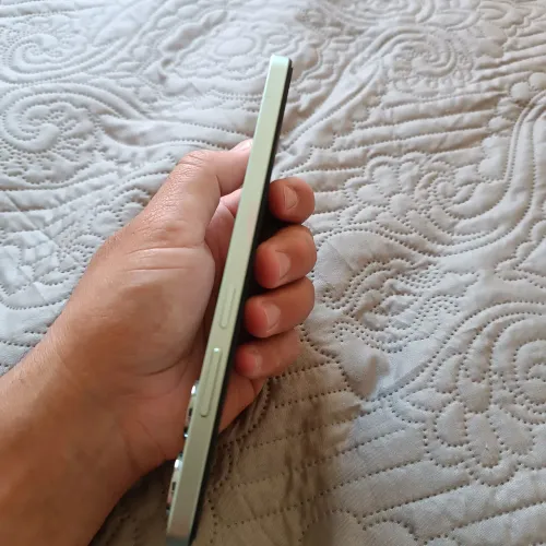 Celular