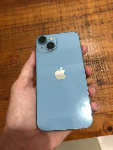 Iphone 14 128GB