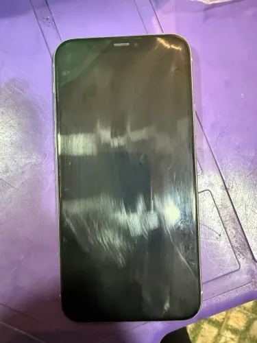 2 iPhones por 7.000 