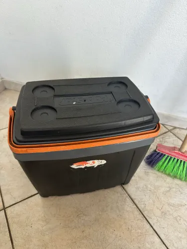 Vendo