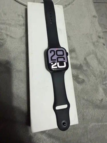 Apple Watch séries 10 46mm