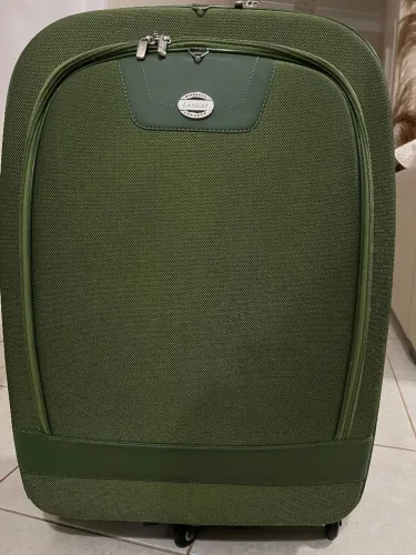 Mala Lansay Grande 32Kg