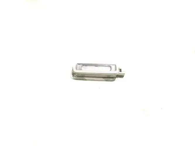 Luz Quebra Sol Audi A5 2019
