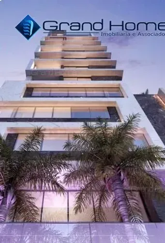Apartamento 2 quartos em Praia do Canto