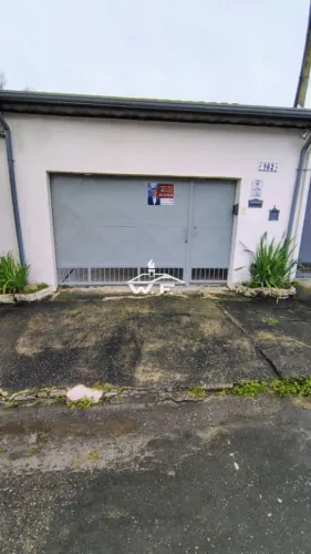 Casa com 2 dormitórios para alugar, 85 m² por R$ 2.100/mês - Jardim Rony - Guaratinguetá/S