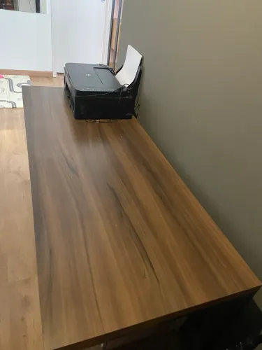 Mesa de 1,5