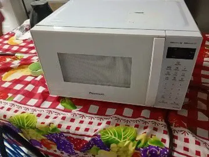 Melhor preço de João pessoa