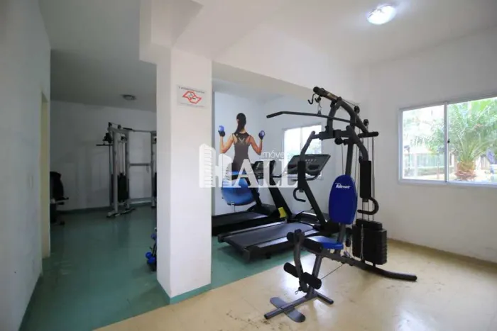 Apartamento, PINHEIROS CLUBE,São José do Rio Preto