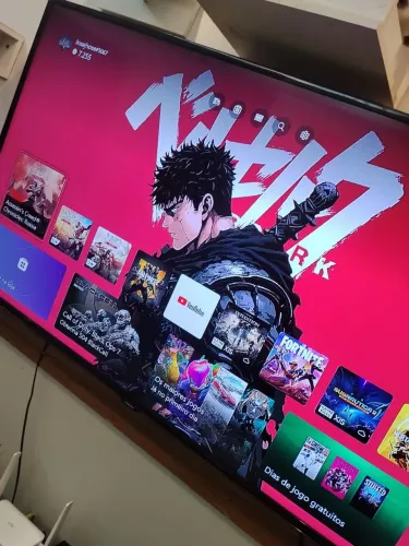 Xbox one fat