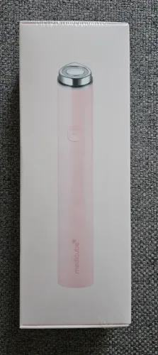 Medicube
