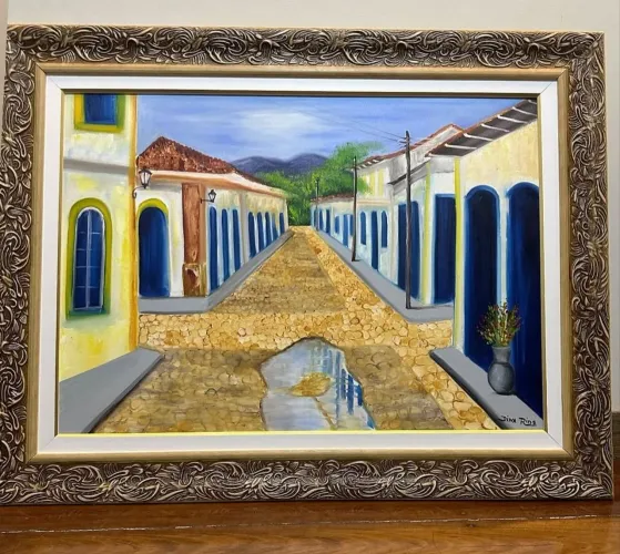 Quadro