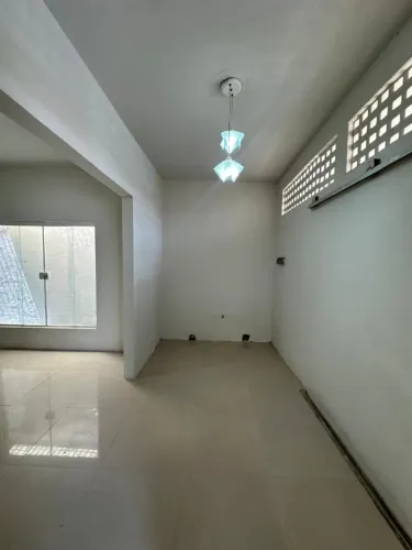 VENDO CASA NO PLANALTO TURU 2 2 SUITES SALA COM JARDIM DE INVERNO E GARAGEM