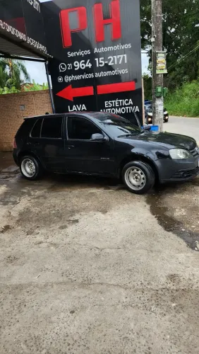 Vendo 4 rodas aro 15 com os pneus (R$ 650) ou troco por 3 pneus 225/35 R20