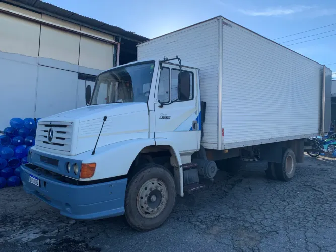 Mb 1218