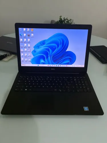 Notebook Intel Pentium GOLD