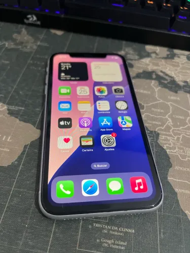iPhone XR 64GB