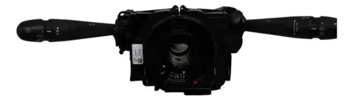 Chave Seta Limpador Citroen C4 Cactus 2020  *zd