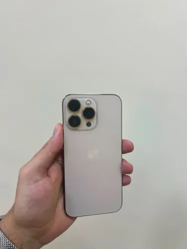 iPhone 13 Pro 256gb