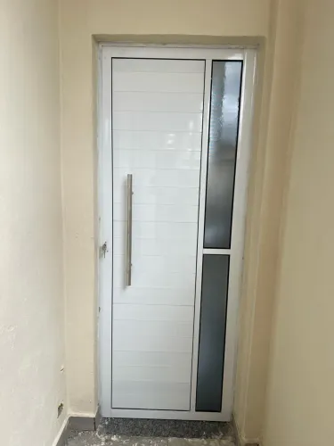 Alugo apartamento no Gávea 2