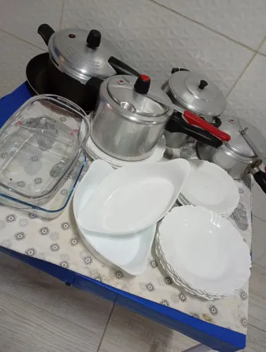 Mudança 