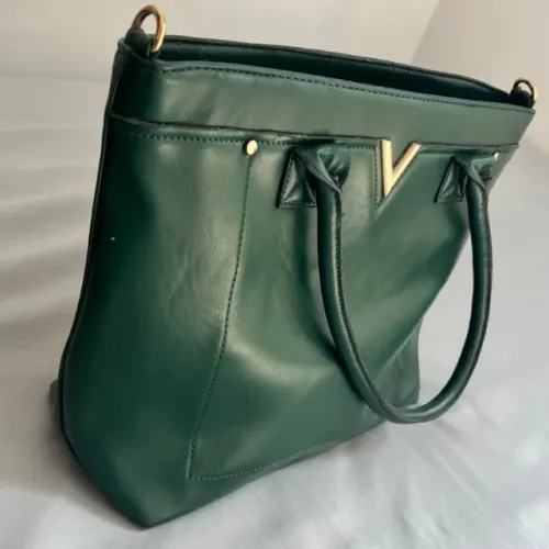 Bolsa Feminina Modelo Tote