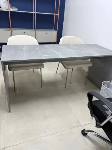 Mesa de escritório