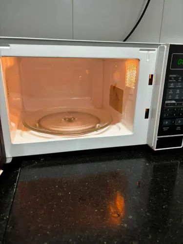 Microondas 20l 220 w Midea