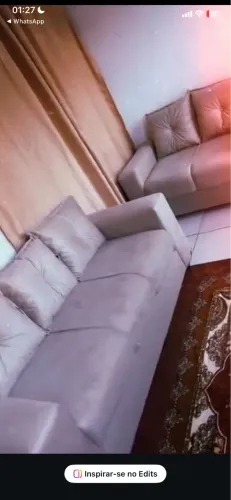 Sofá
