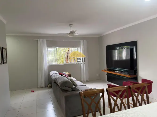 Casa para Venda em Presidente Prudente, Jardim Vila Real, 3 dormitórios, 1 suíte, 3 banhei