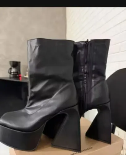 Vendo Bota