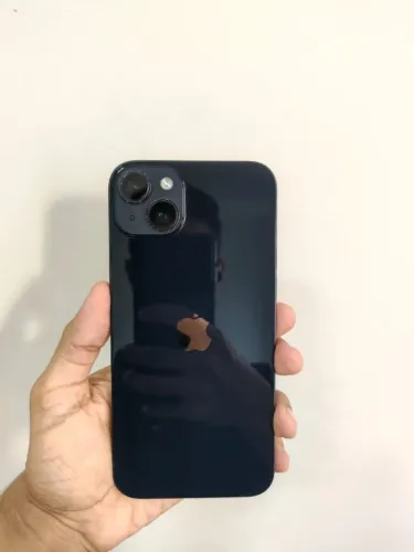 Iphone 14 Plus