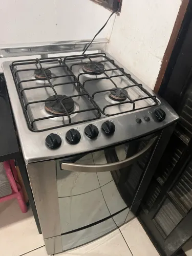 Fogão