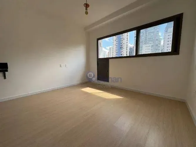 Studio com 1 dormitório para alugar, 25 m² por R$ 2.795,00/mês - Vila Mariana - São Paulo/
