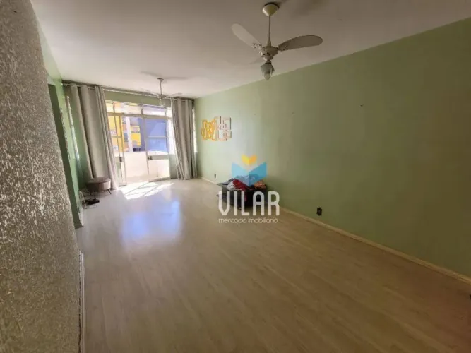 Apartamento com 3 dormitórios à venda, 131 m² por R$ 350.000,00 - Centro - Sorocaba/SP
